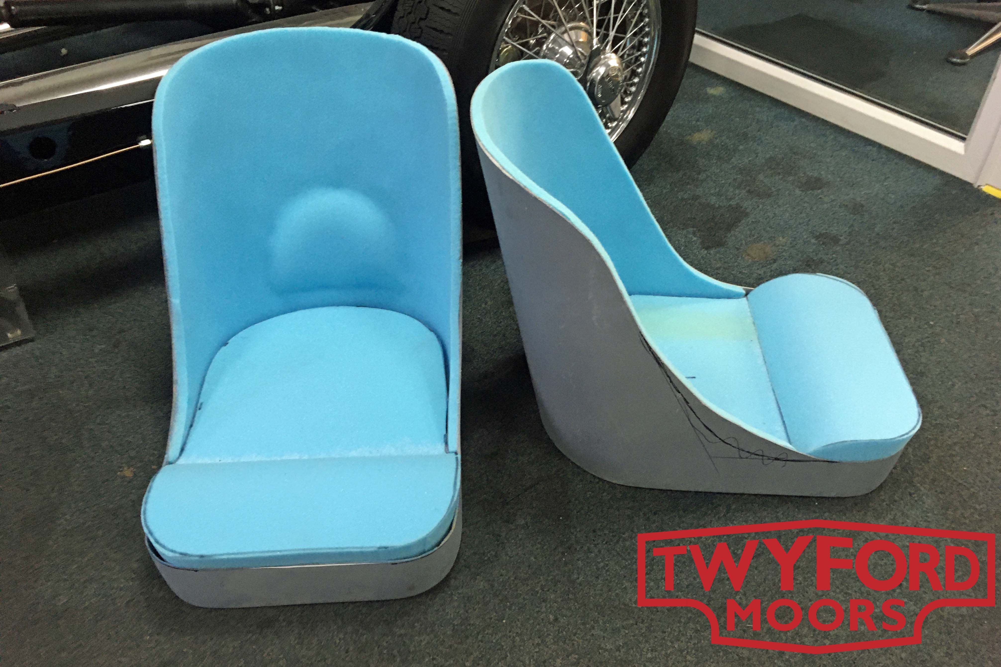 This week in the 10/10/20